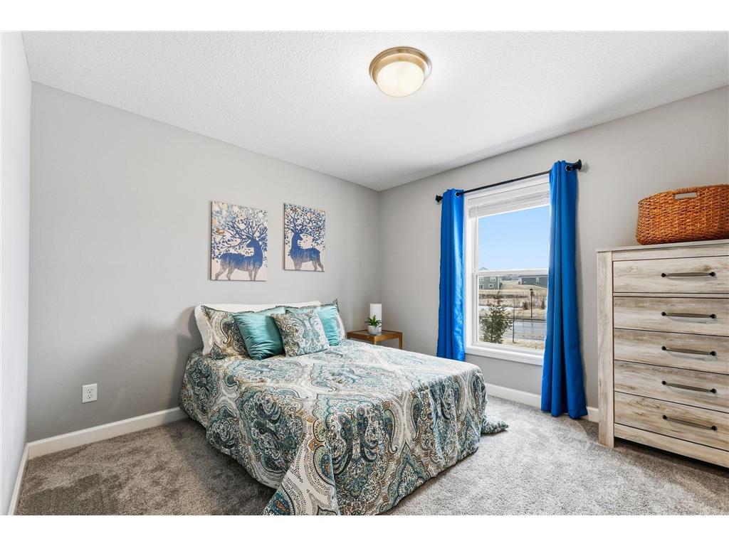 7385 203rd Street W Lakeville MN 55044 7023375 image26