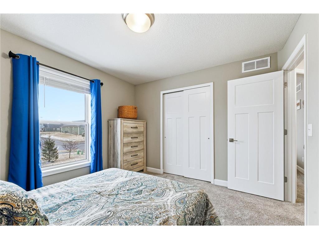 7385 203rd Street W Lakeville MN 55044 7023375 image27