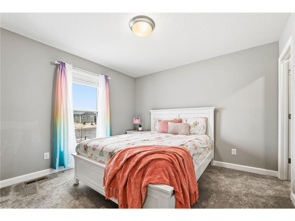 7385 203rd Street W Lakeville MN 55044 7023375 image28