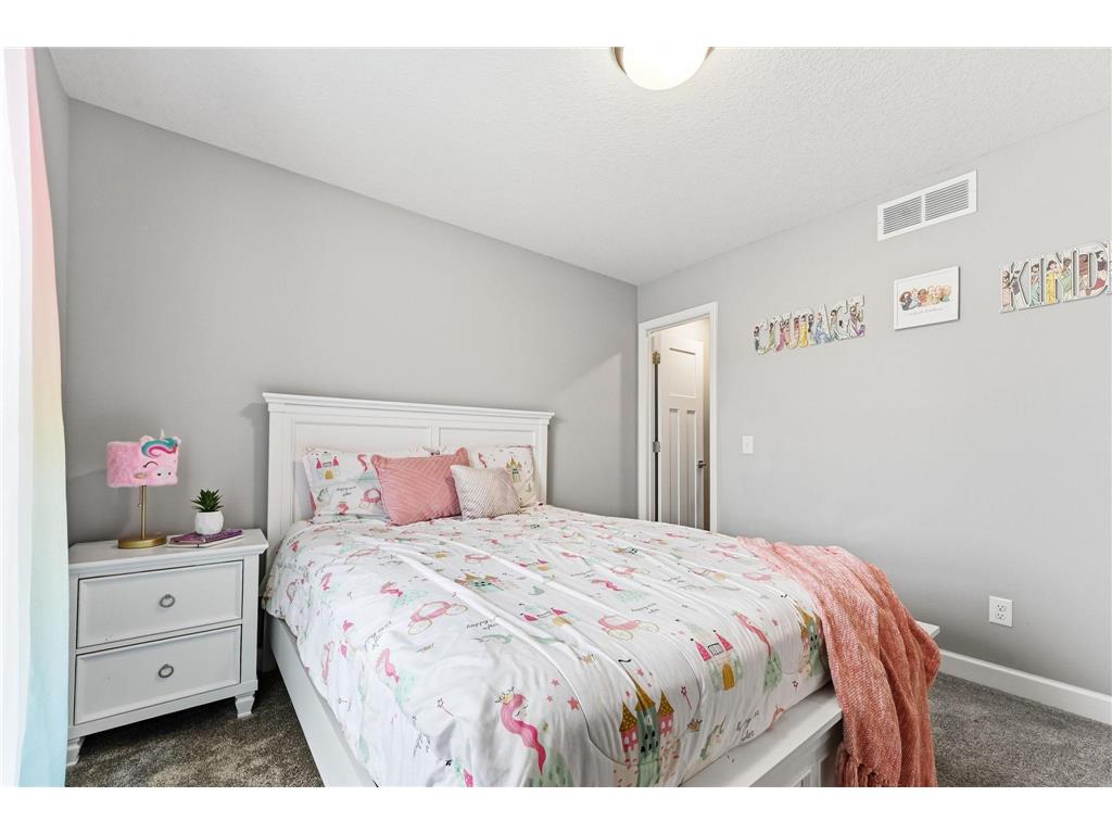 7385 203rd Street W Lakeville MN 55044 7023375 image29