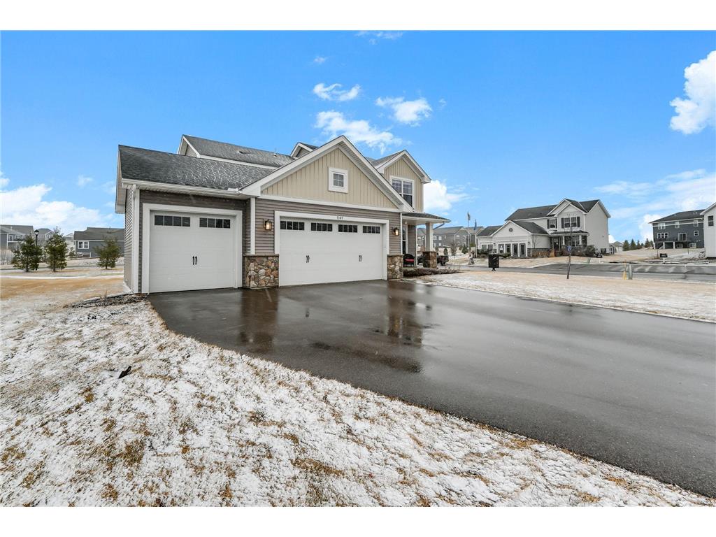 7385 203rd Street W Lakeville MN 55044 7023375 image3