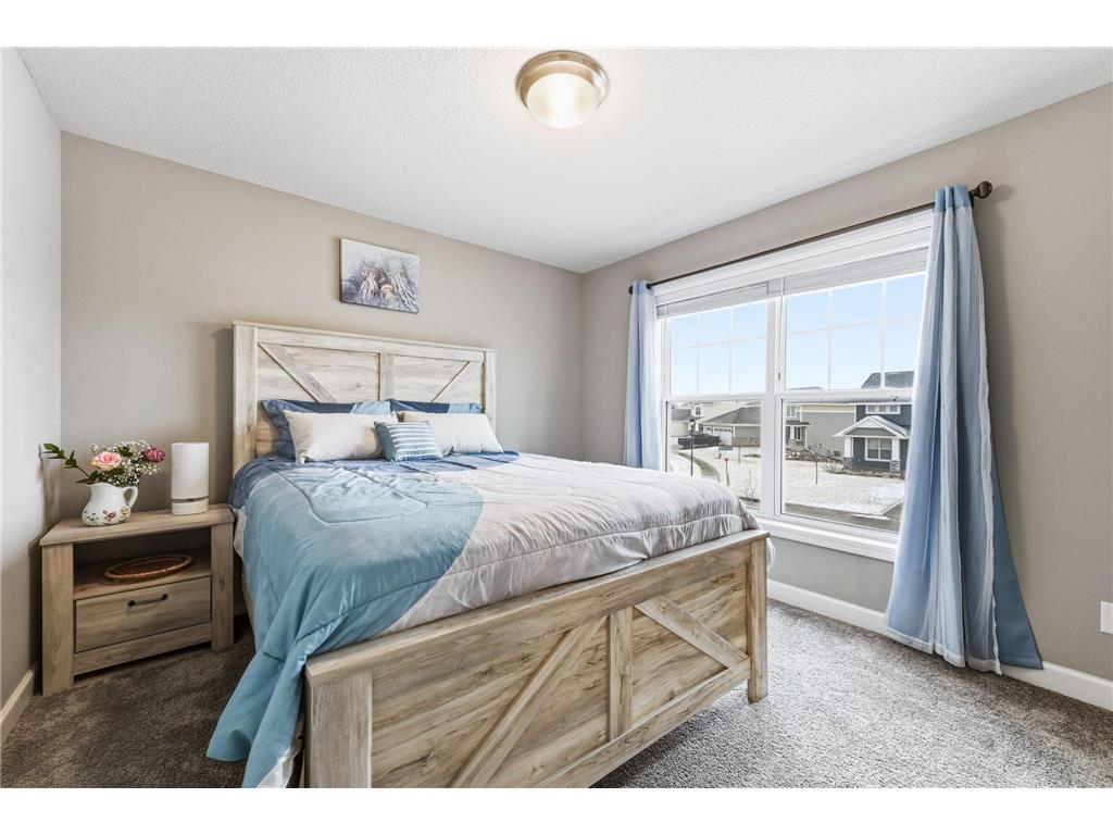 7385 203rd Street W Lakeville MN 55044 7023375 image30