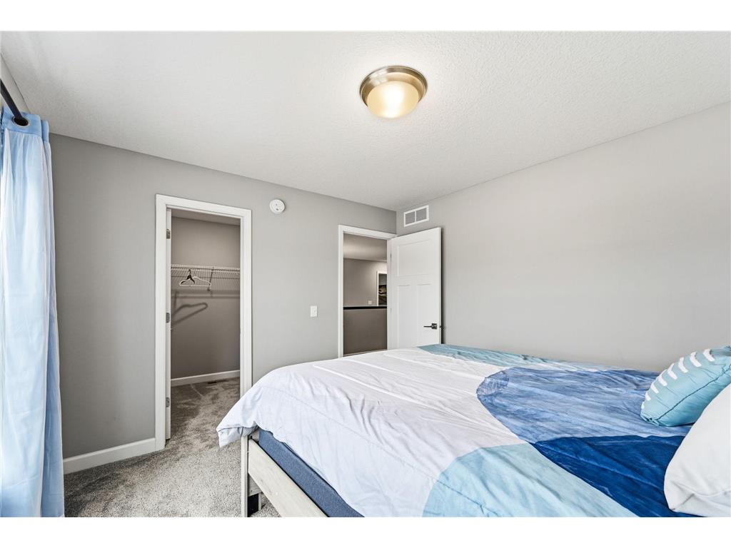 7385 203rd Street W Lakeville MN 55044 7023375 image31