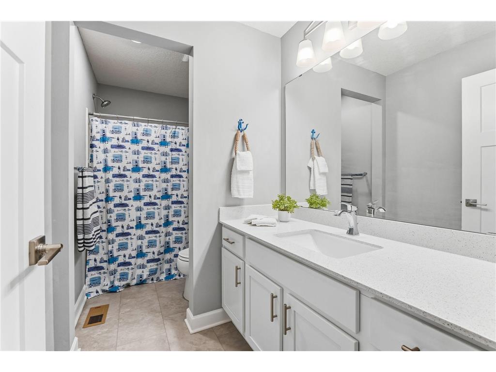 7385 203rd Street W Lakeville MN 55044 7023375 image32