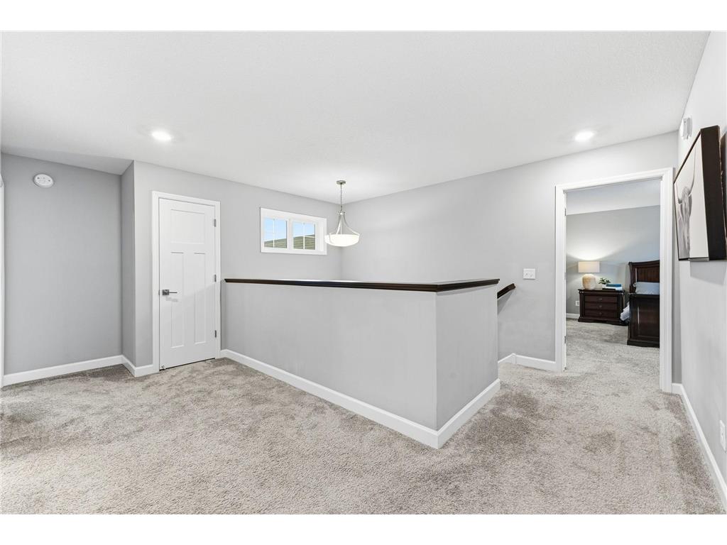 7385 203rd Street W Lakeville MN 55044 7023375 image34