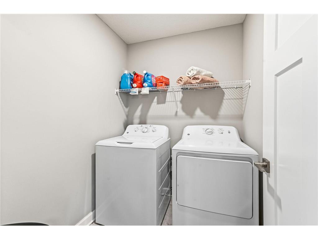 7385 203rd Street W Lakeville MN 55044 7023375 image35