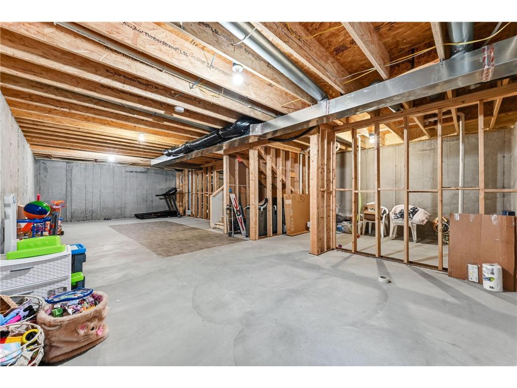 7385 203rd Street W Lakeville MN 55044 7023375 image36