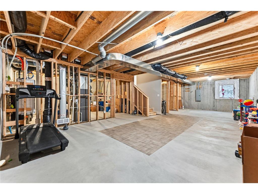 7385 203rd Street W Lakeville MN 55044 7023375 image37