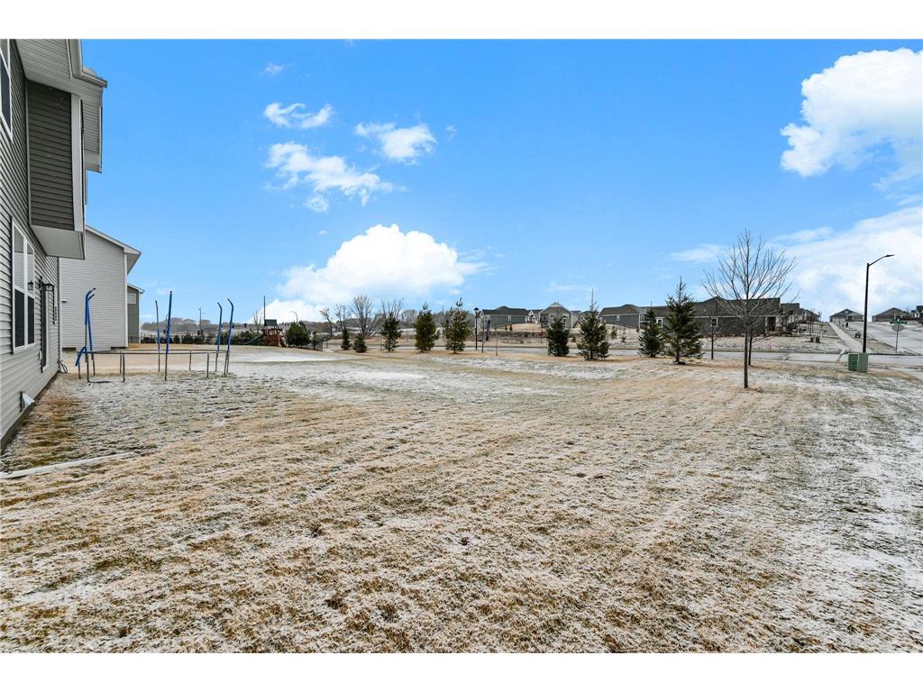 7385 203rd Street W Lakeville MN 55044 7023375 image38