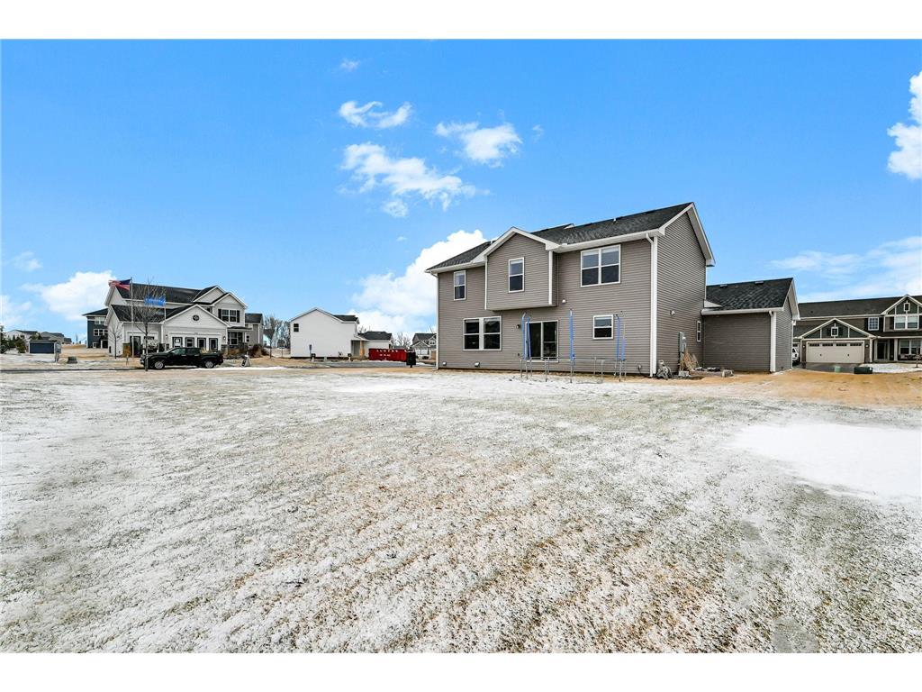 7385 203rd Street W Lakeville MN 55044 7023375 image39