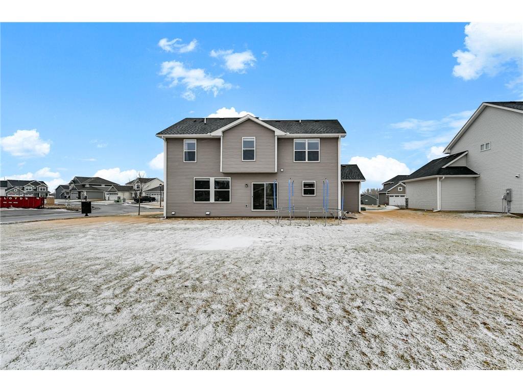 7385 203rd Street W Lakeville MN 55044 7023375 image40