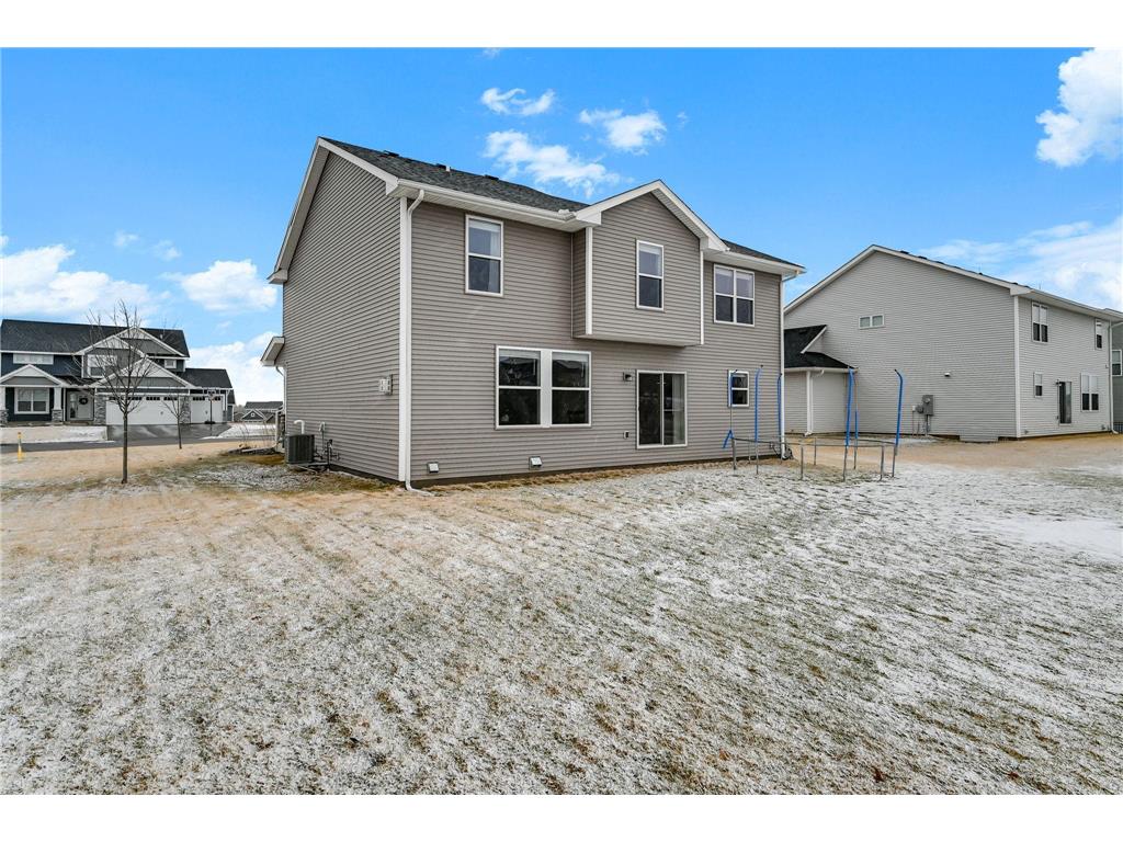 7385 203rd Street W Lakeville MN 55044 7023375 image41