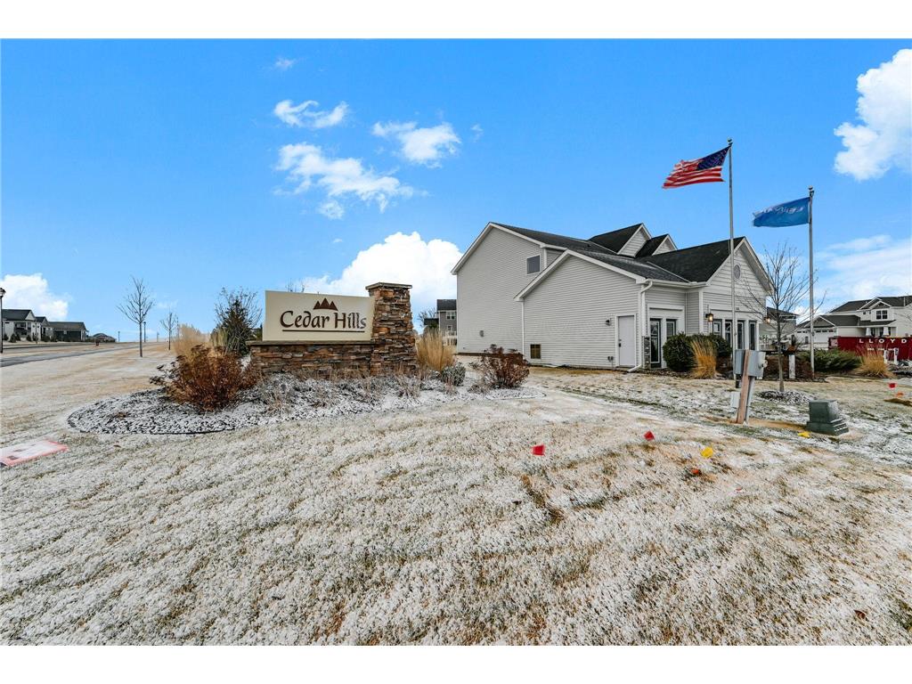 7385 203rd Street W Lakeville MN 55044 7023375 image42