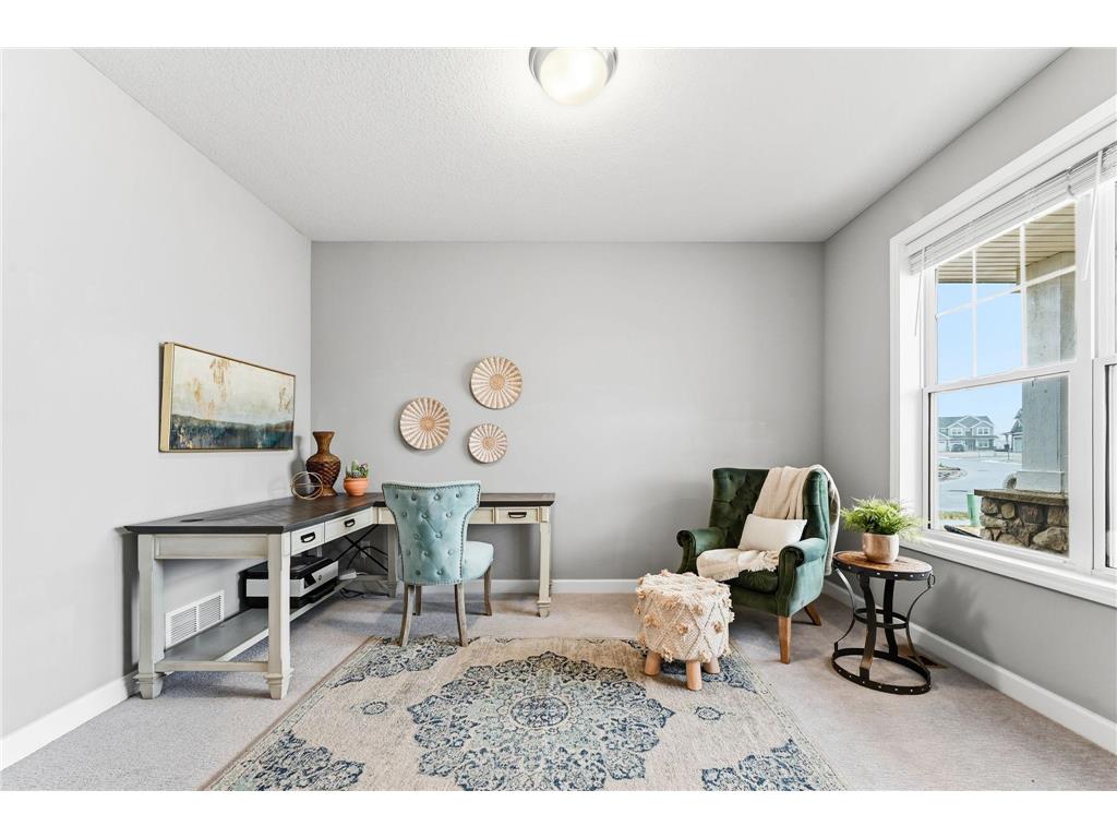 7385 203rd Street W Lakeville MN 55044 7023375 image6