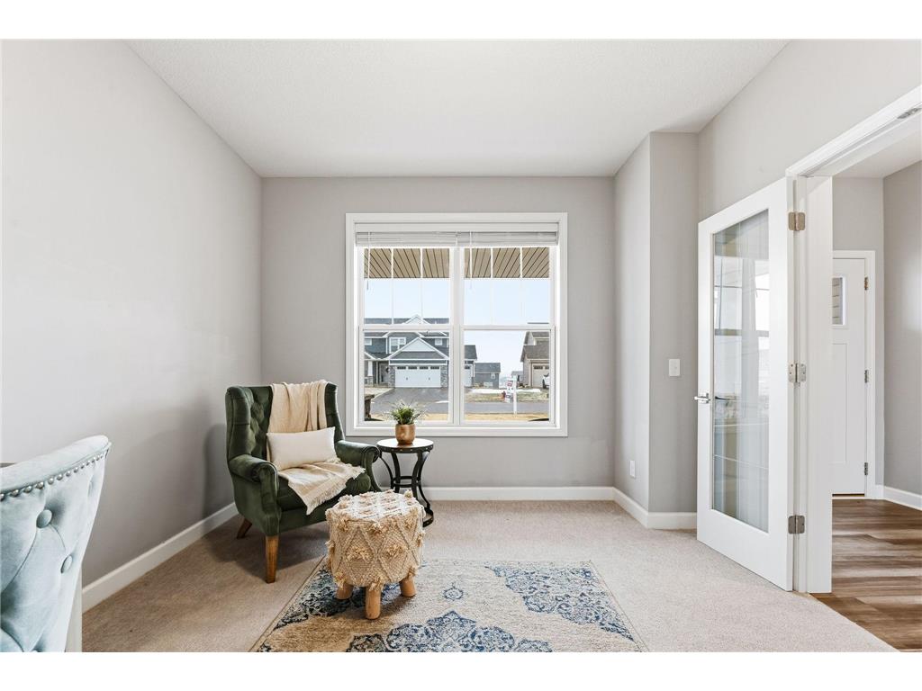 7385 203rd Street W Lakeville MN 55044 7023375 image7