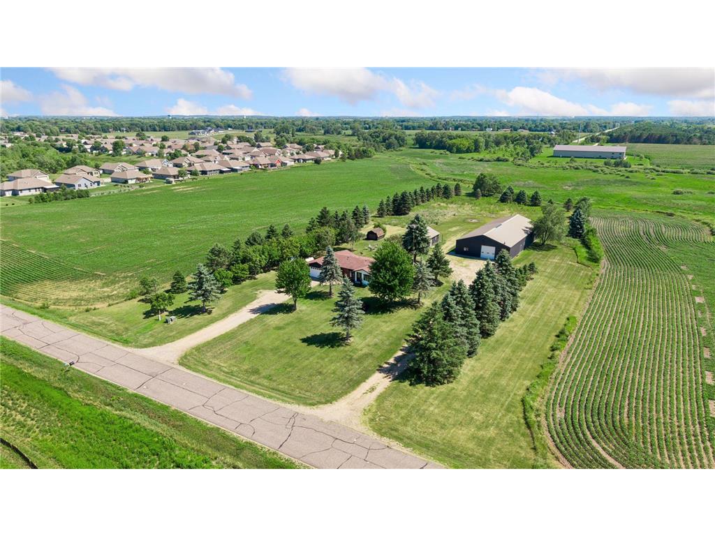7385 322nd Street Saint Cloud MN 56374 7109875 image1
