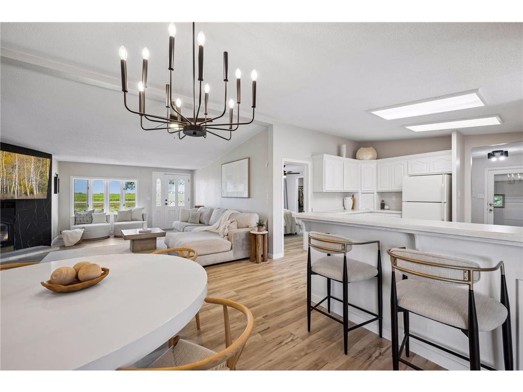 7385 322nd Street Saint Cloud MN 56374 7109875 image10