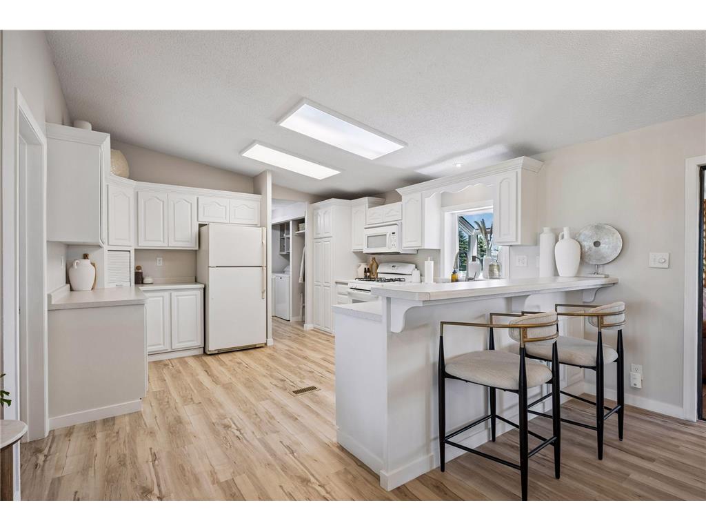 7385 322nd Street Saint Cloud MN 56374 7109875 image11