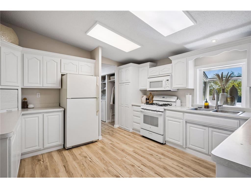 7385 322nd Street Saint Cloud MN 56374 7109875 image12