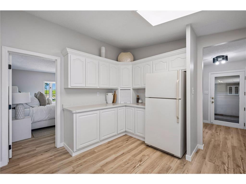 7385 322nd Street Saint Cloud MN 56374 7109875 image13