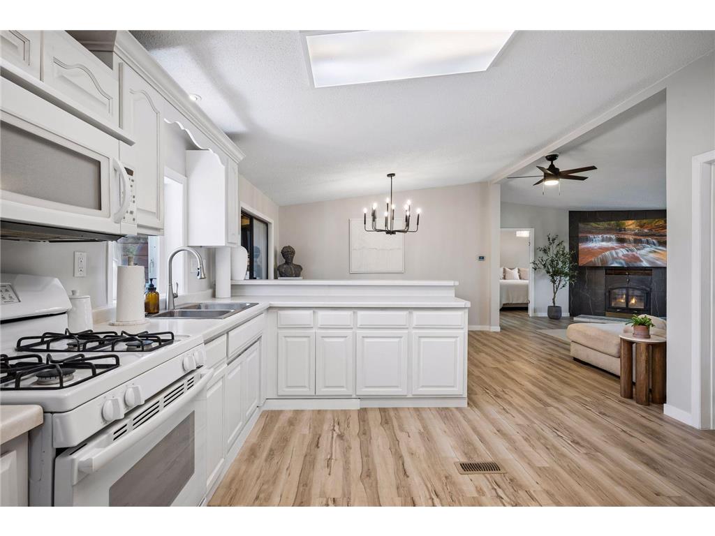 7385 322nd Street Saint Cloud MN 56374 7109875 image14