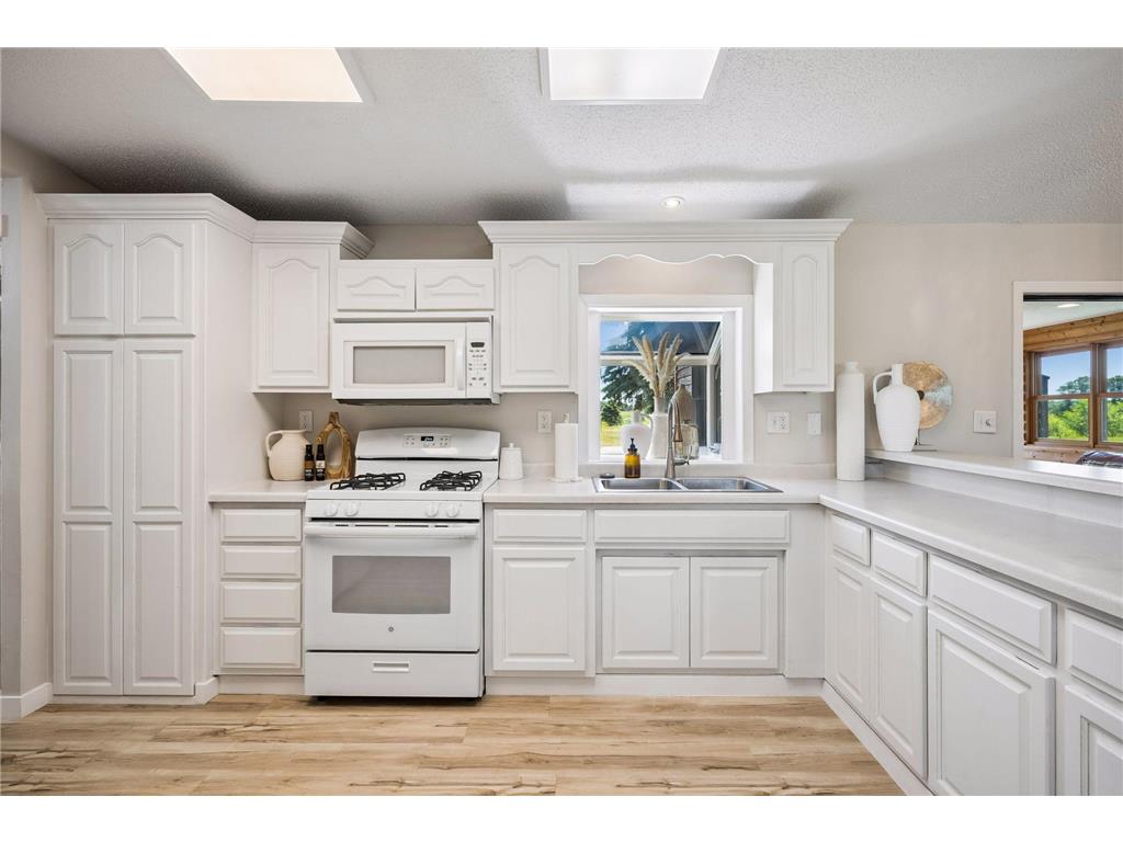 7385 322nd Street Saint Cloud MN 56374 7109875 image15