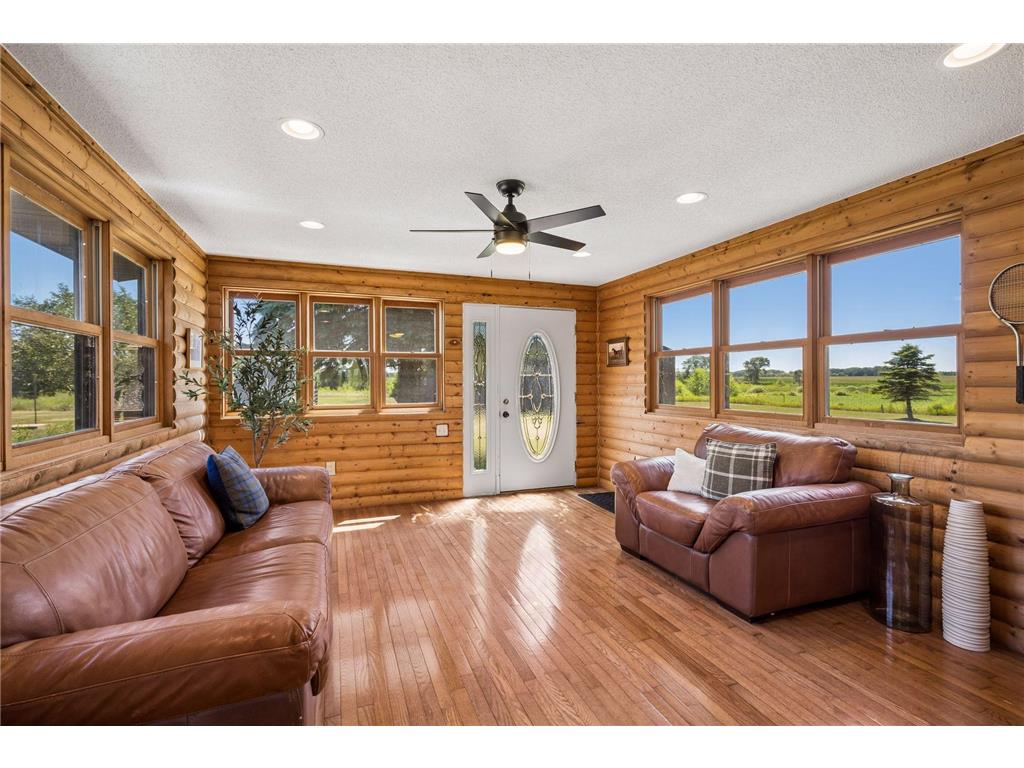 7385 322nd Street Saint Cloud MN 56374 7109875 image16