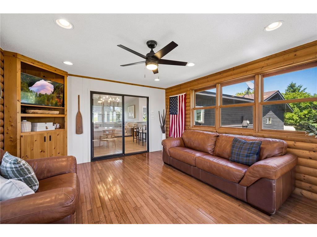 7385 322nd Street Saint Cloud MN 56374 7109875 image17
