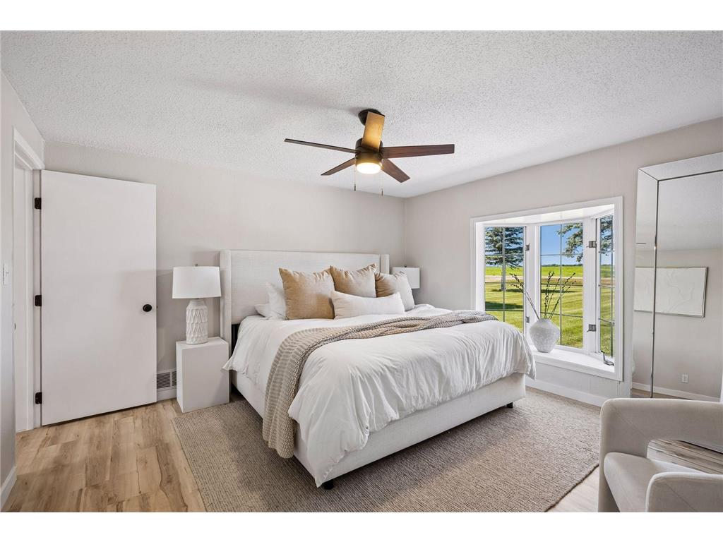 7385 322nd Street Saint Cloud MN 56374 7109875 image19