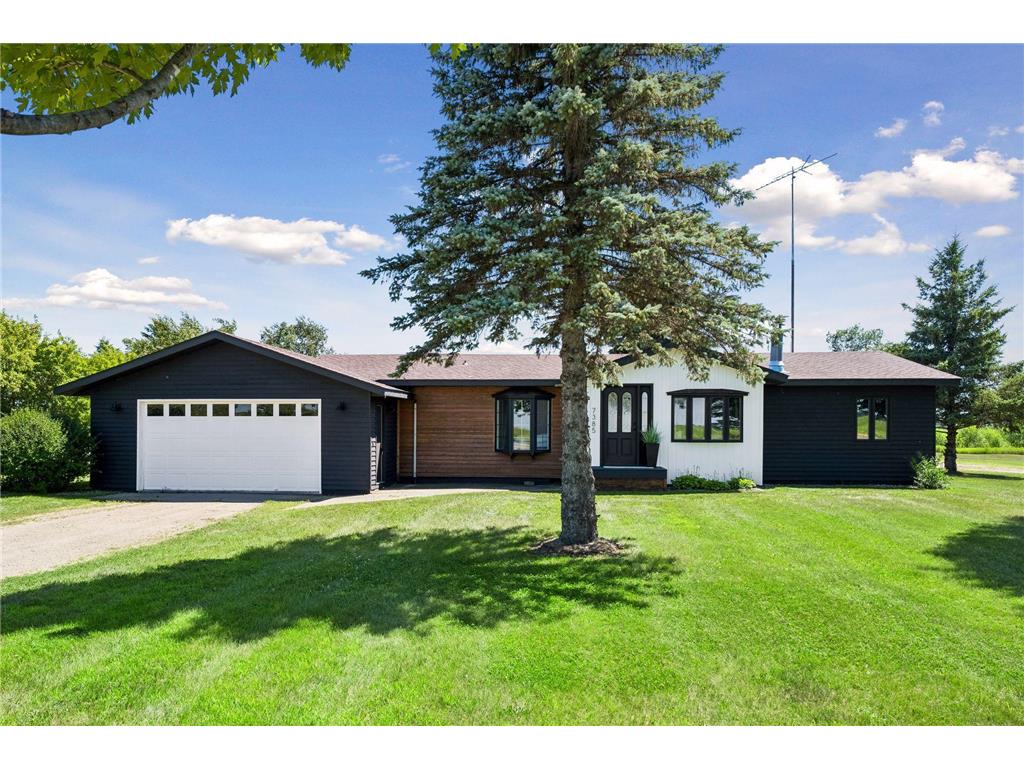 7385 322nd Street Saint Cloud MN 56374 7109875 image2