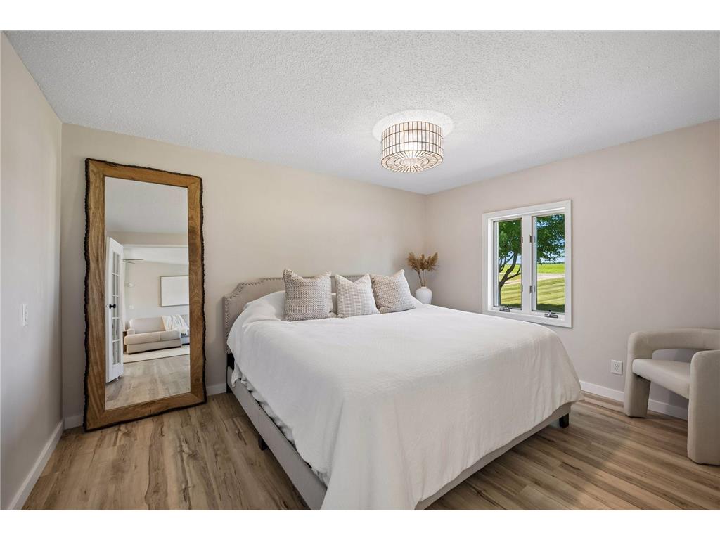 7385 322nd Street Saint Cloud MN 56374 7109875 image22