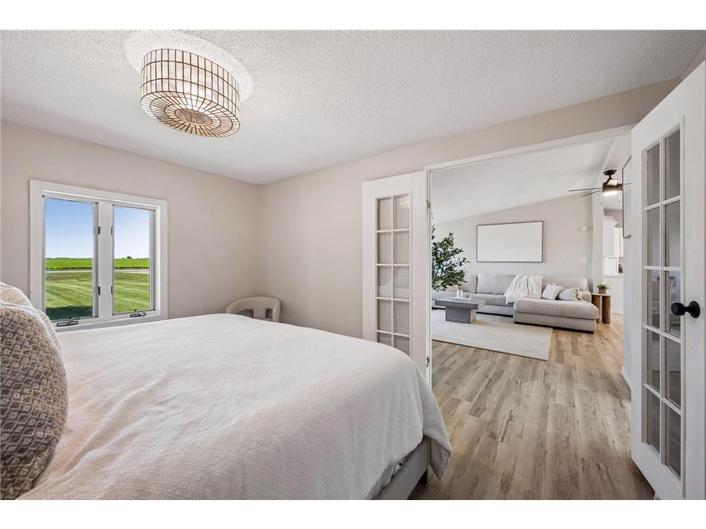 7385 322nd Street Saint Cloud MN 56374 7109875 image23