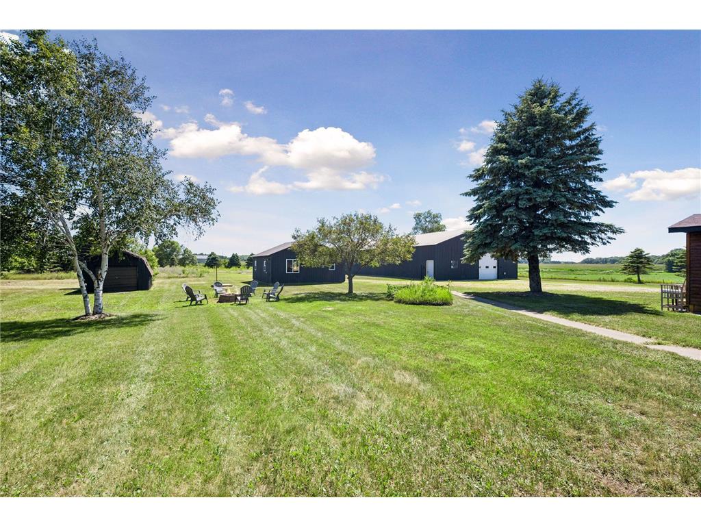 7385 322nd Street Saint Cloud MN 56374 7109875 image27