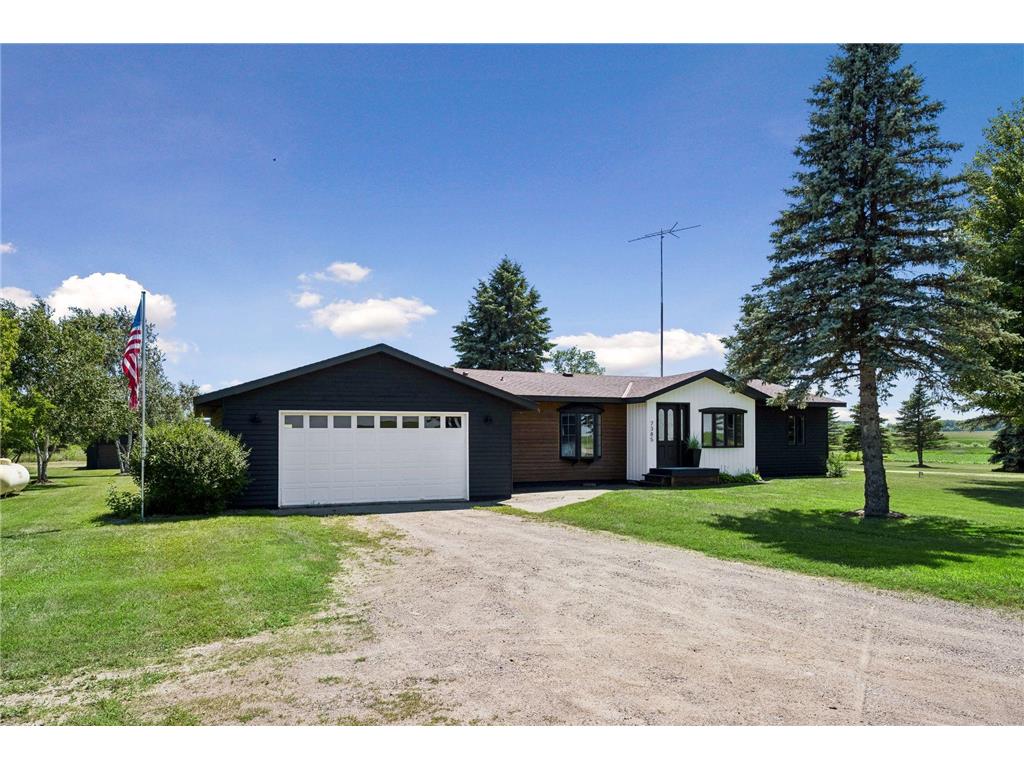7385 322nd Street Saint Cloud MN 56374 7109875 image28