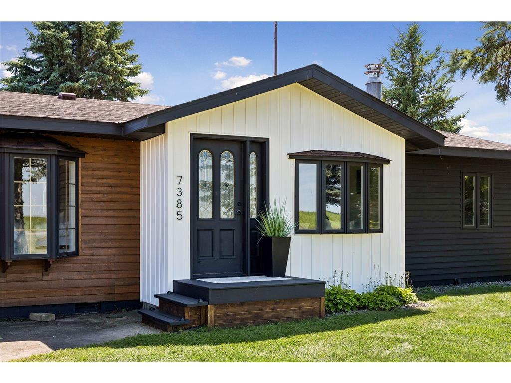 7385 322nd Street Saint Cloud MN 56374 7109875 image29