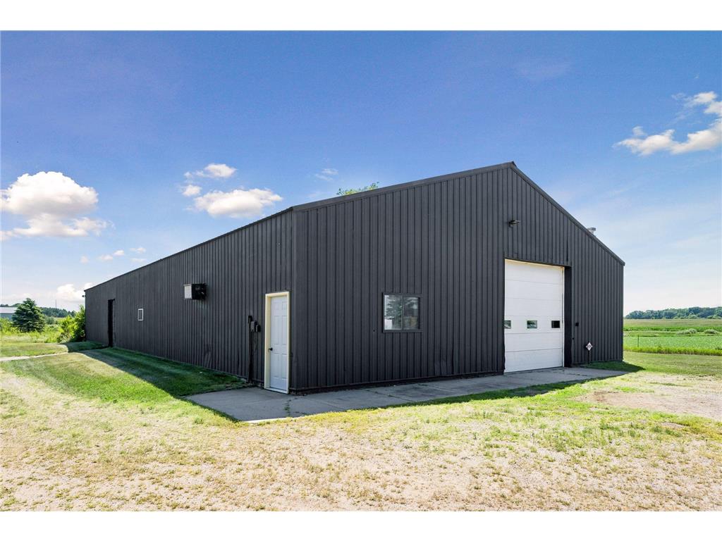 7385 322nd Street Saint Cloud MN 56374 7109875 image3