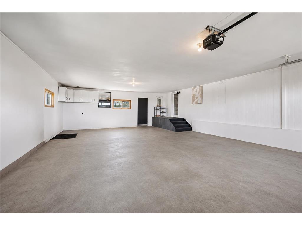 7385 322nd Street Saint Cloud MN 56374 7109875 image30