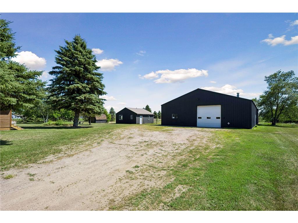 7385 322nd Street Saint Cloud MN 56374 7109875 image32