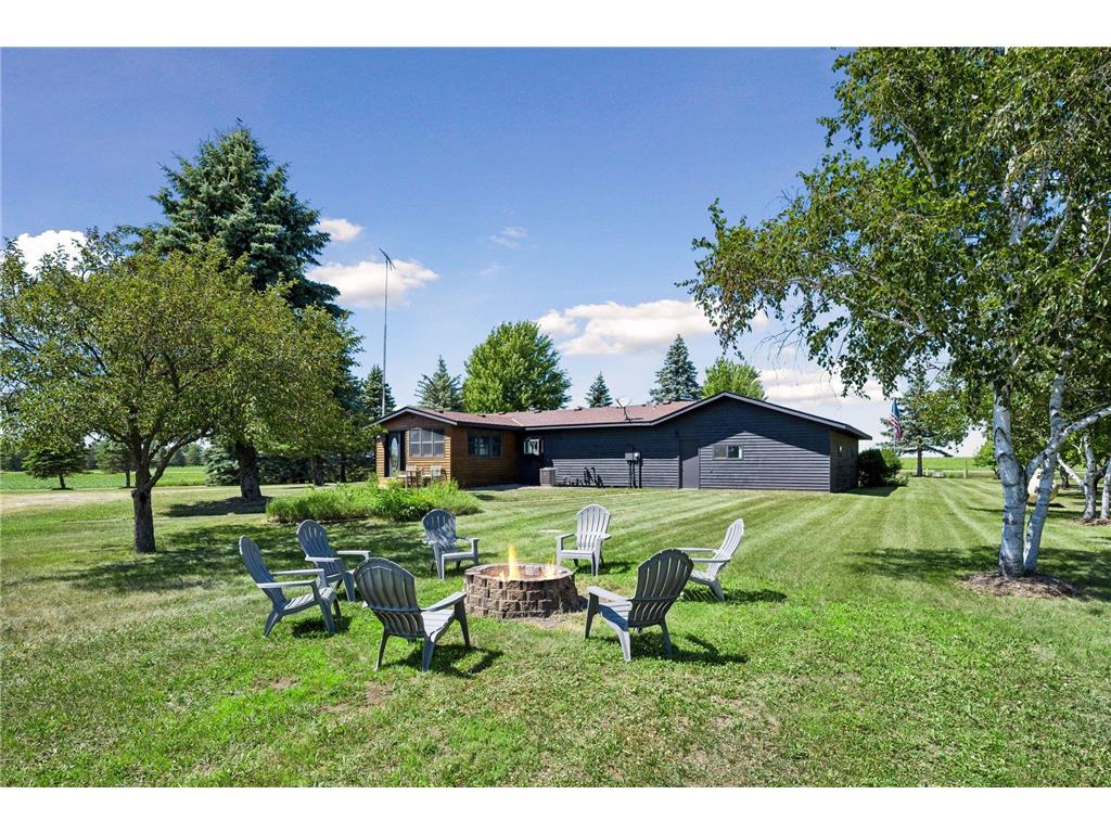 7385 322nd Street Saint Cloud MN 56374 7109875 image33
