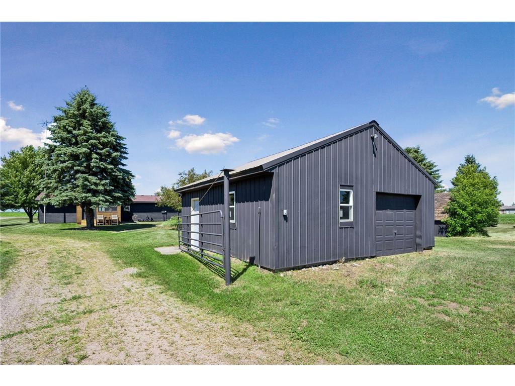 7385 322nd Street Saint Cloud MN 56374 7109875 image34