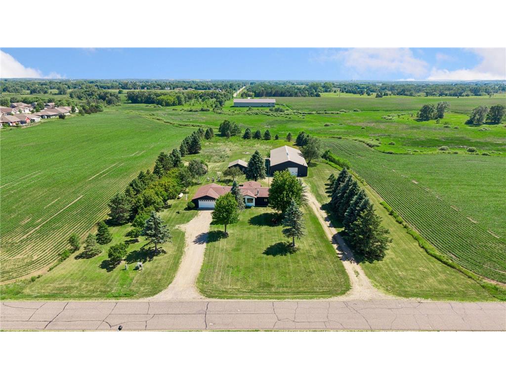 7385 322nd Street Saint Cloud MN 56374 7109875 image35