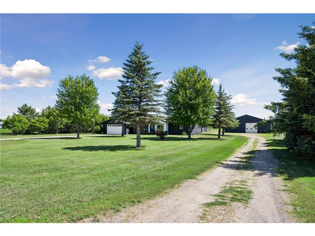 7385 322nd Street Saint Cloud MN 56374 7109875 image36