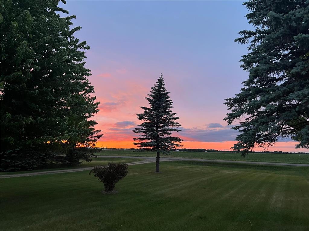 7385 322nd Street Saint Cloud MN 56374 7109875 image38