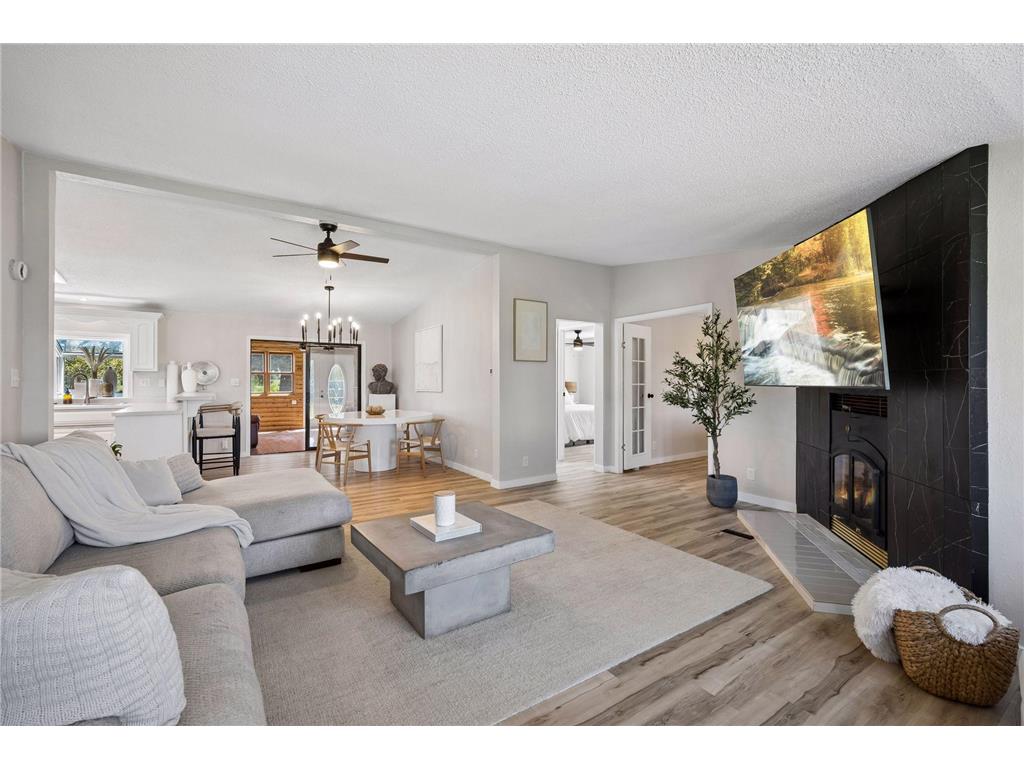 7385 322nd Street Saint Cloud MN 56374 7109875 image6