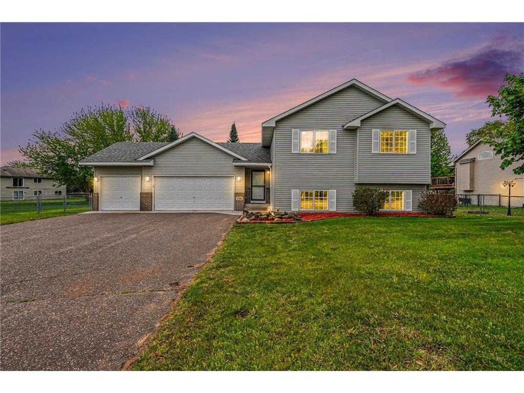 7385 385th Street North Branch MN 55056 7076063 image1