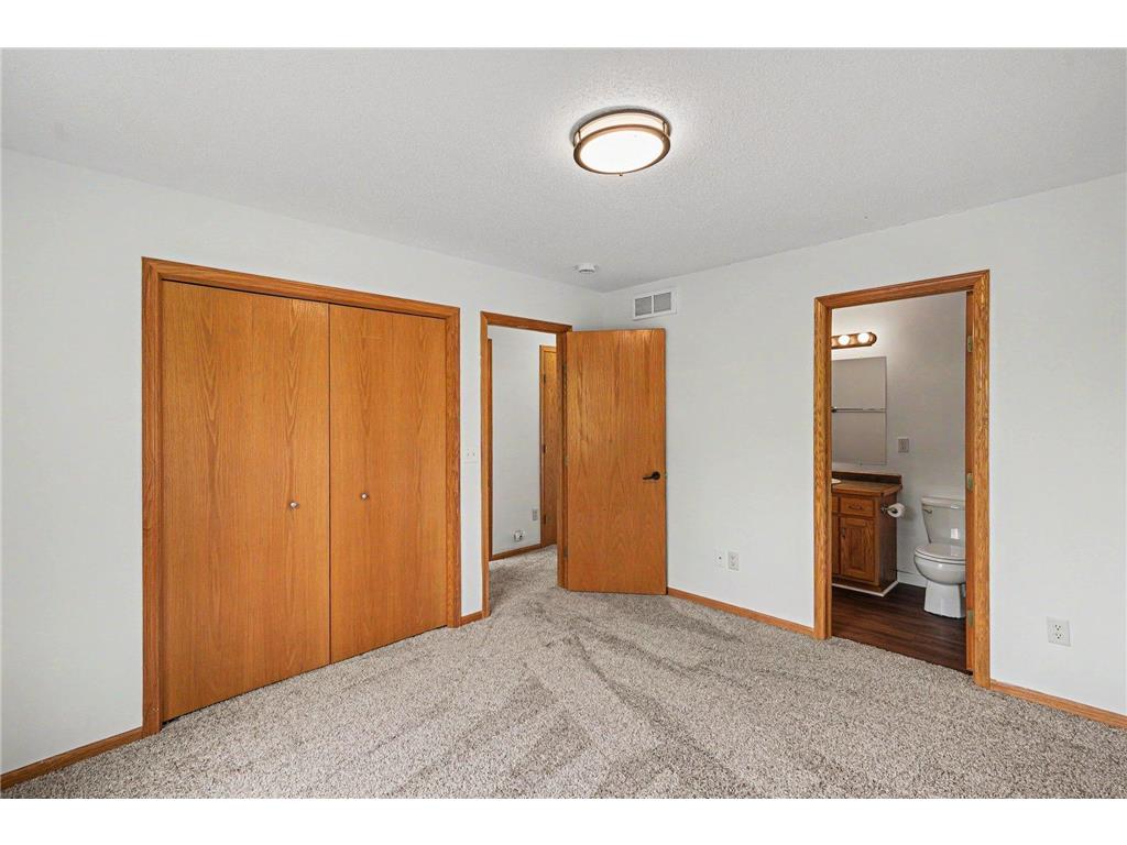7385 385th Street North Branch MN 55056 7076063 image10