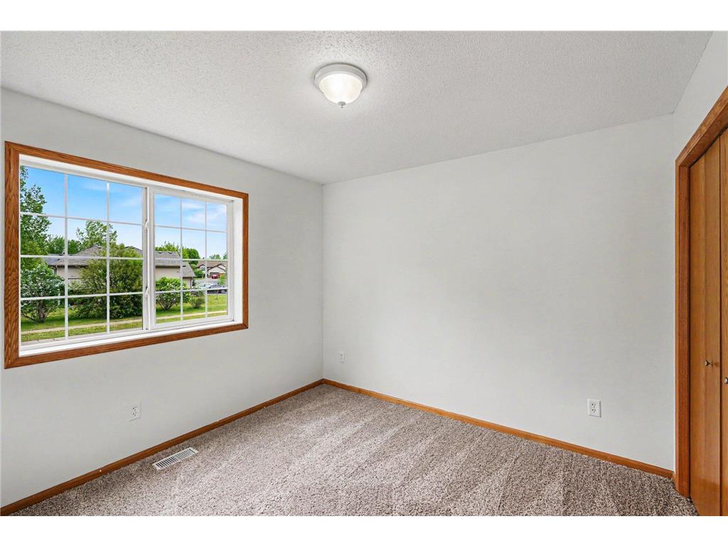 7385 385th Street North Branch MN 55056 7076063 image11