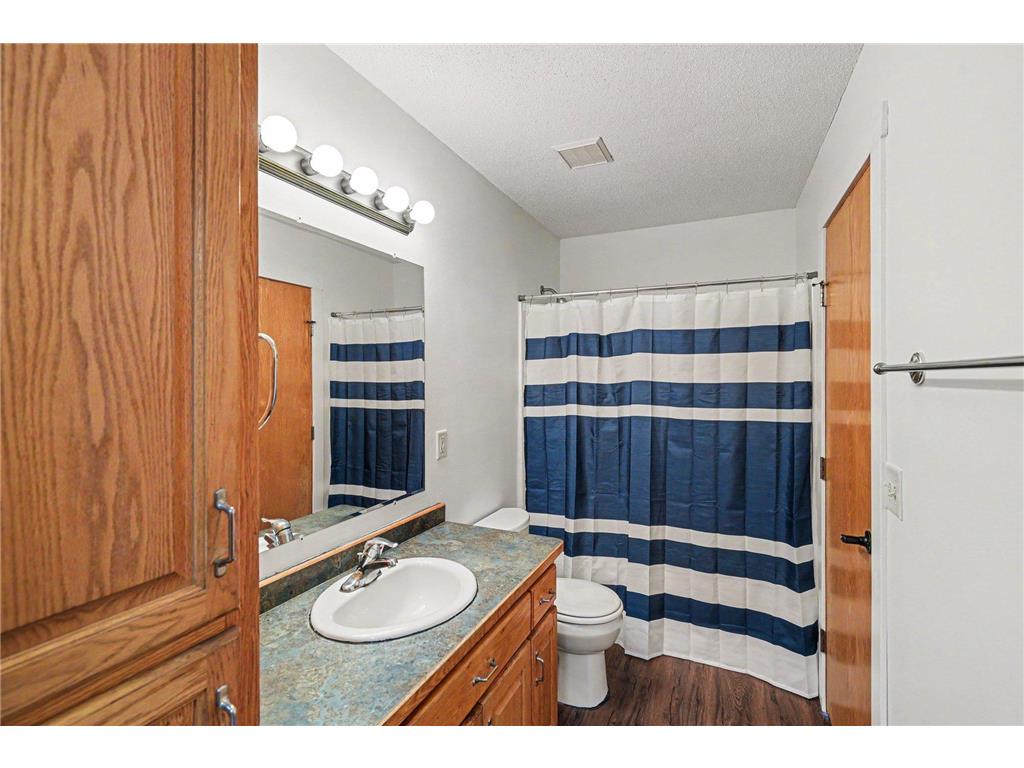 7385 385th Street North Branch MN 55056 7076063 image12