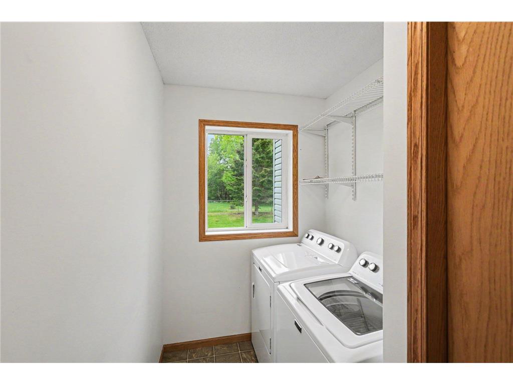 7385 385th Street North Branch MN 55056 7076063 image14