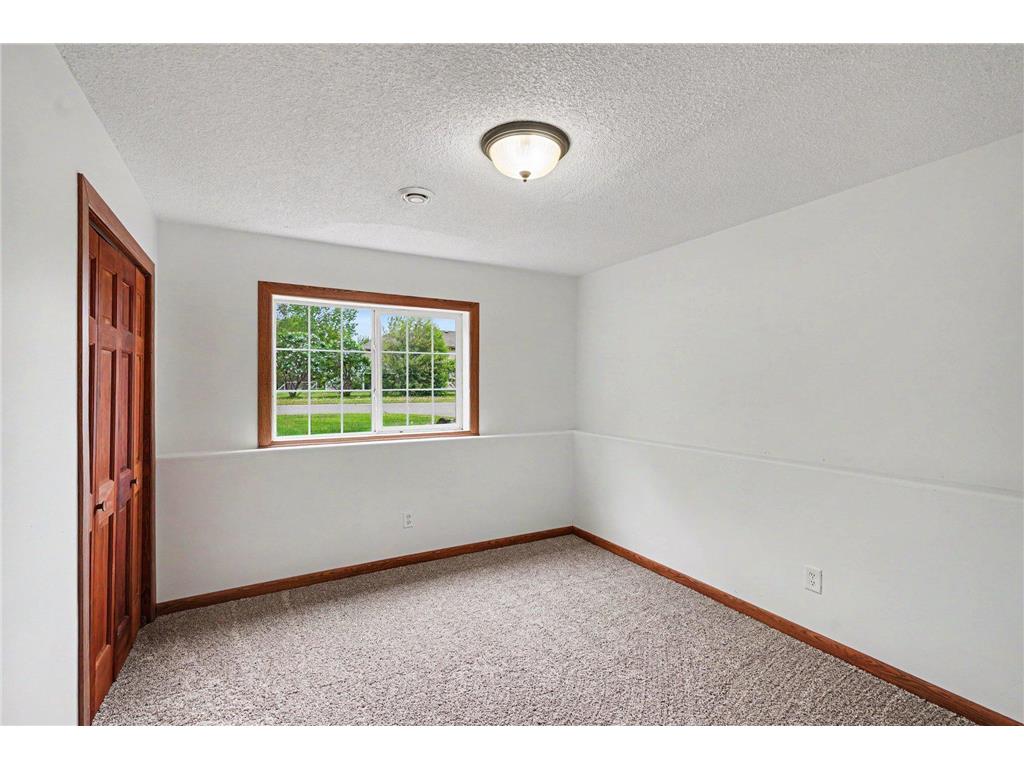 7385 385th Street North Branch MN 55056 7076063 image15